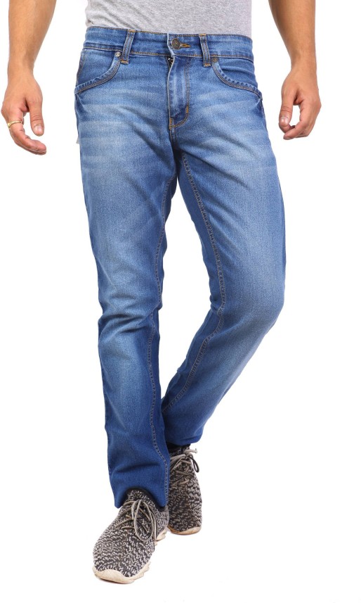 matrix jeans online