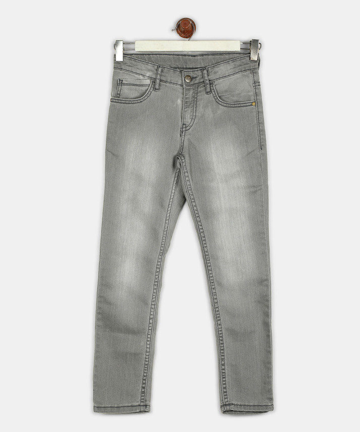 flipkart boys jeans