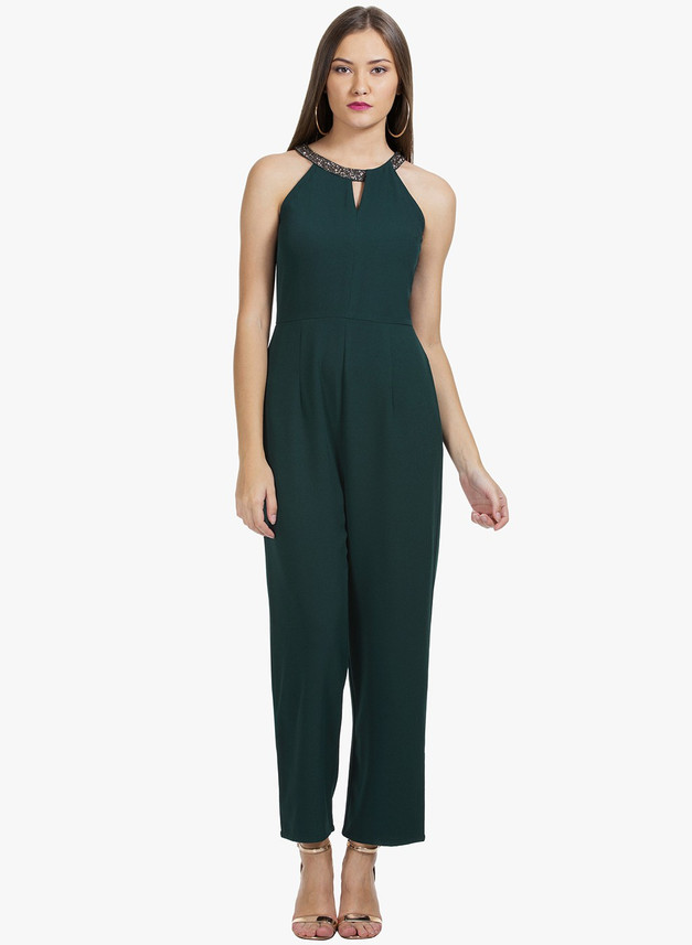 faballey jumpsuits online