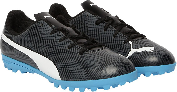 football shoes flipkart