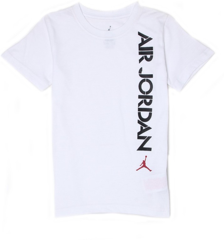 buy jordan t shirts online