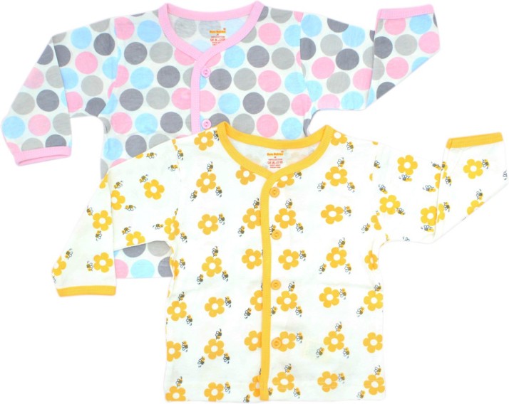 flipkart baby top