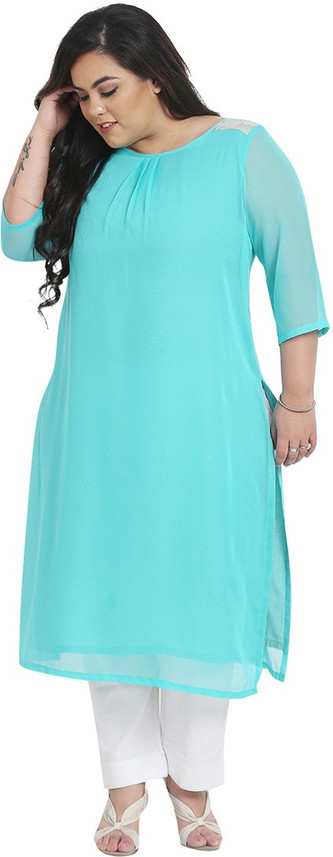 amydus kurtis online