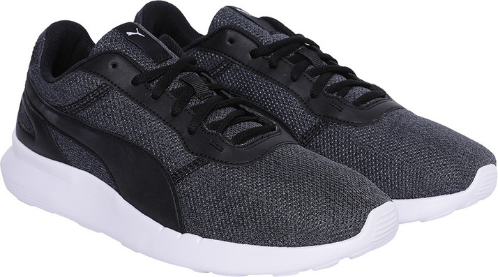puma st running