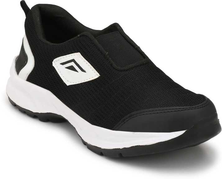 A R Gold Comfortable Running Shoes For Men Buy A R Gold
