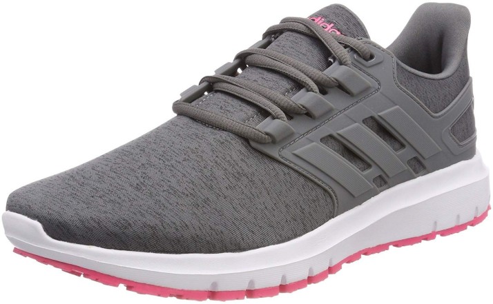 flipkart sale shoes adidas