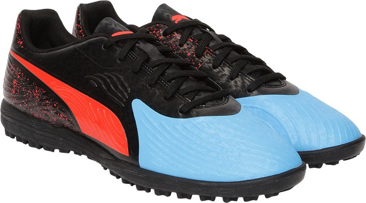 puma one 19.4