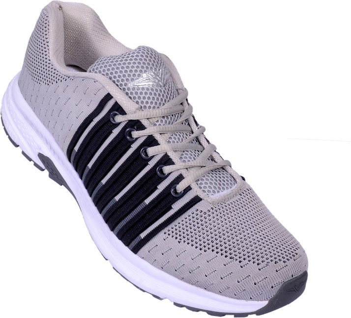 vijayanti running shoes