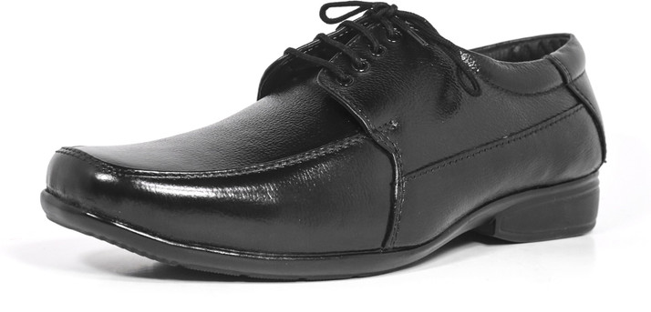 Lee grand shoes Clearance