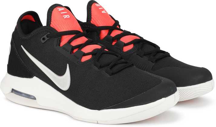air max wildcard air max wildcard