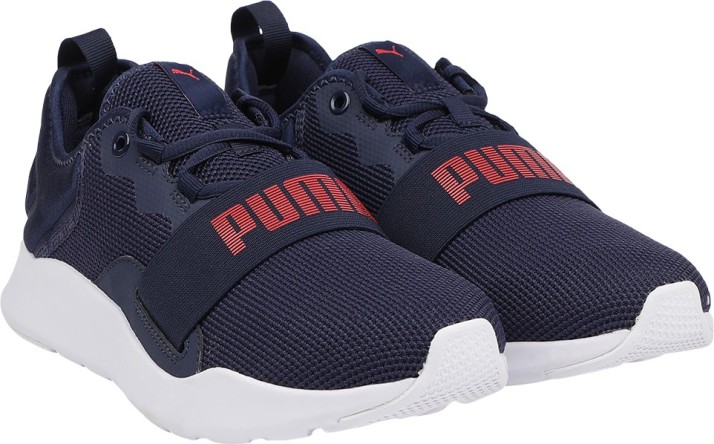 puma price