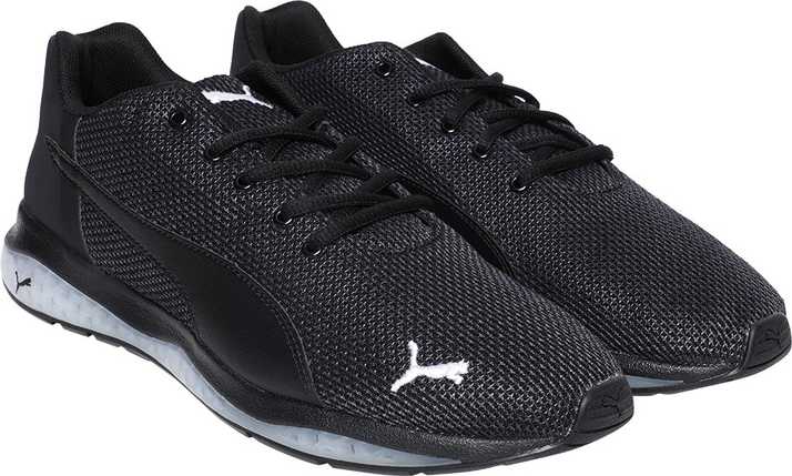 puma cell ultimate sl puma cell ultimate sl