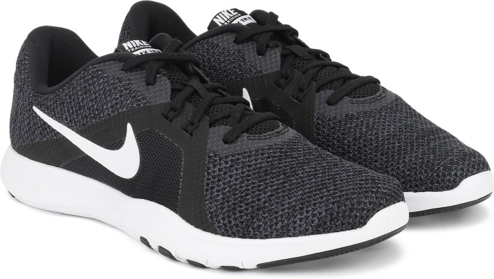 nike trainer 8