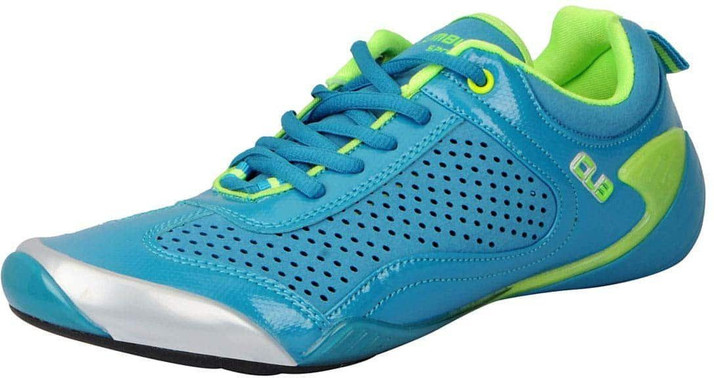 Columbus motorsport shoes Clearance