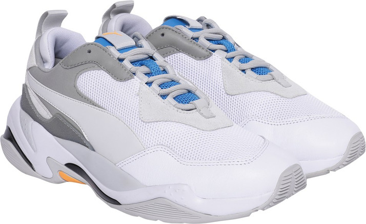 puma thunder spectra flipkart