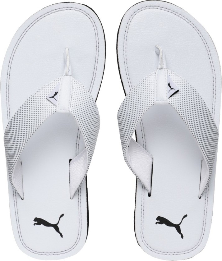 puma ketava duo 4 idp flip flops