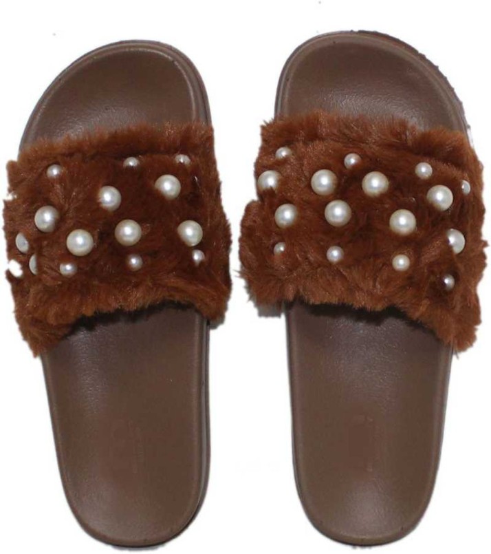 flipkart girls chappal