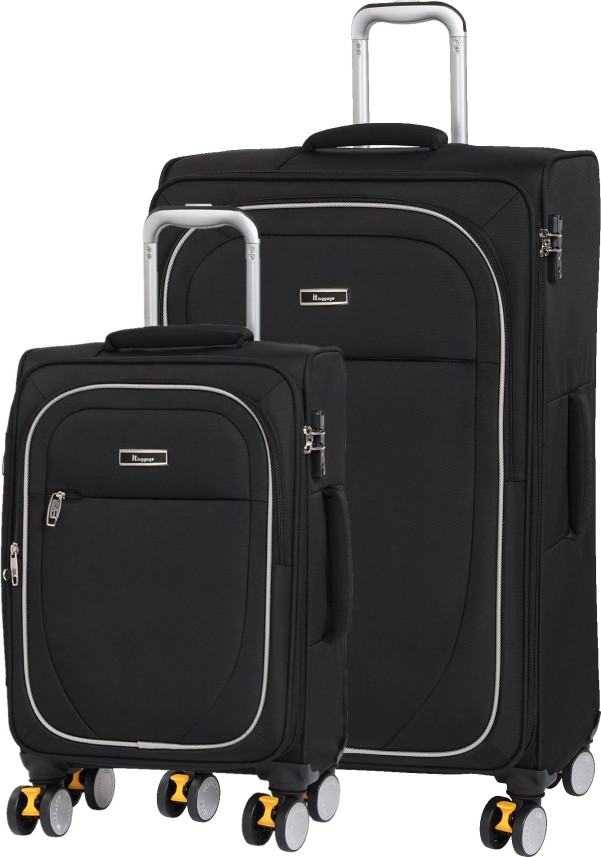 it luggage 27 inch