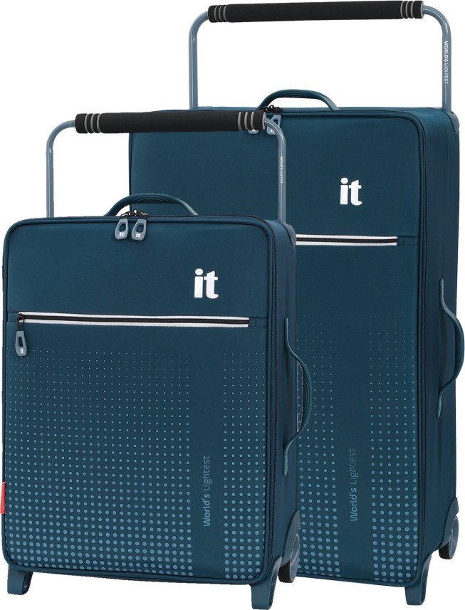 it luggage 31