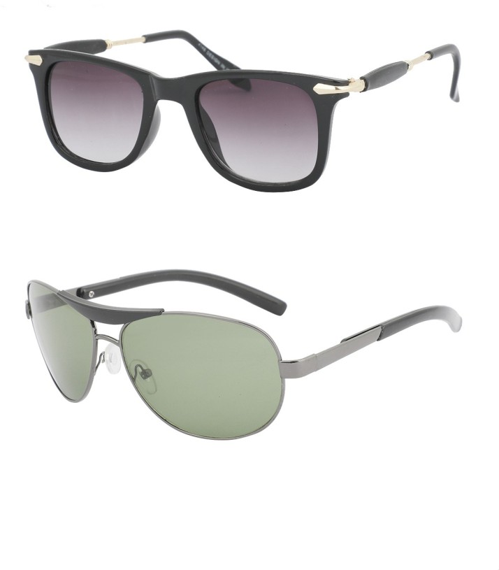 sunglasses for men flipkart