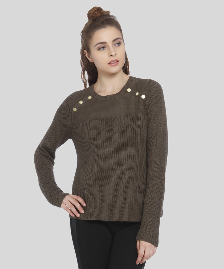 winter sweater for womens flipkart
