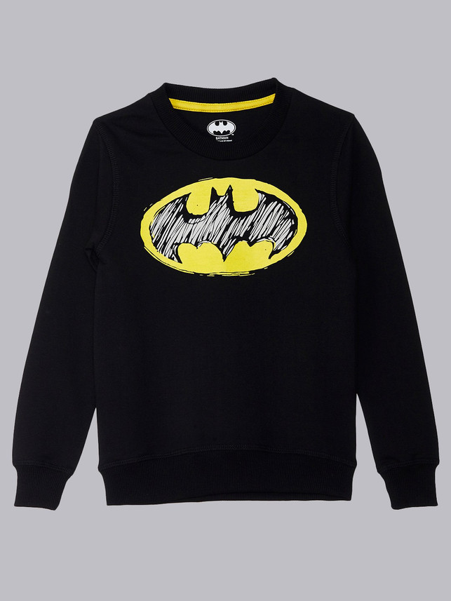 flipkart sweatshirts