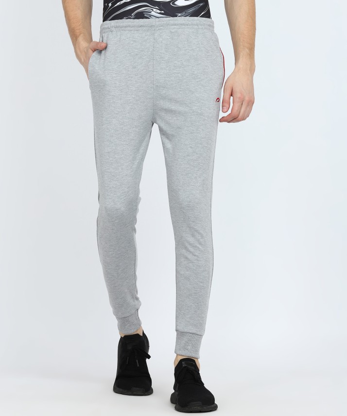 proline track pants online