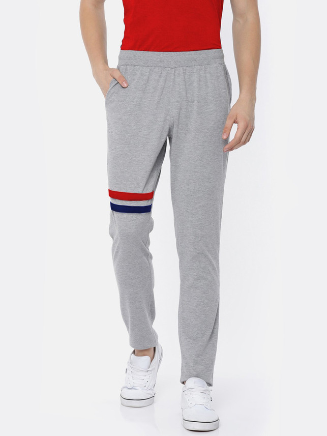 track pants men flipkart