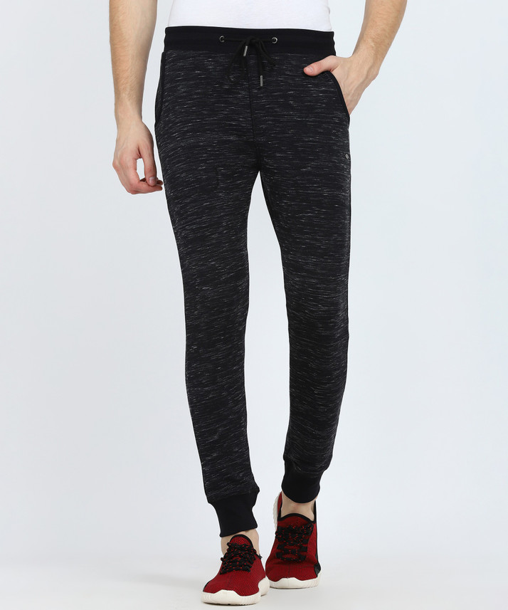 proline track pants flipkart