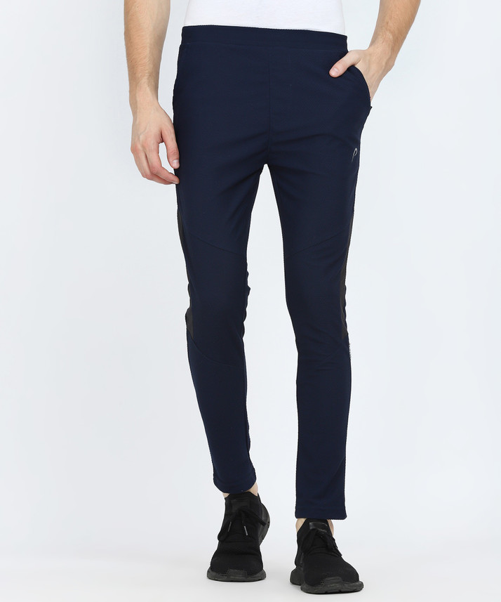 proline active track pants