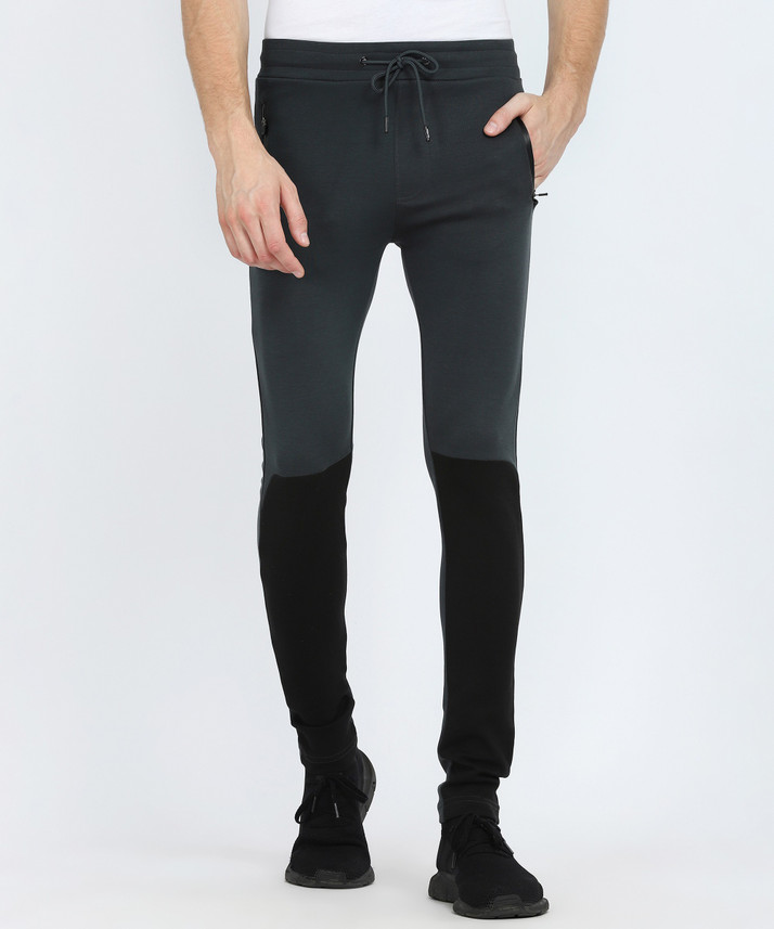 proline track pants flipkart