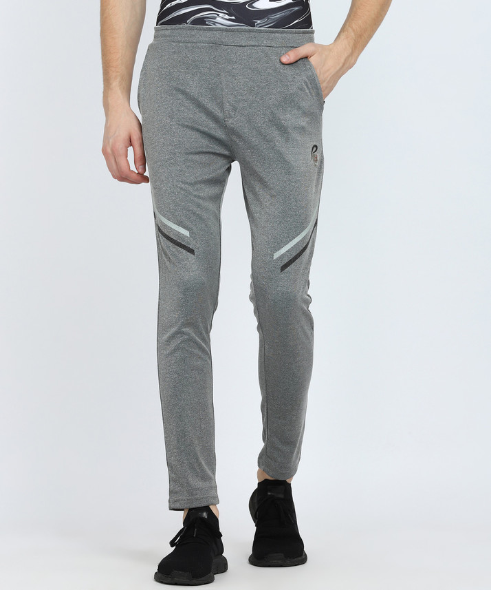 proline track pants flipkart