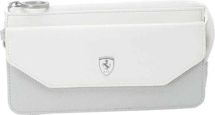 puma women wallets