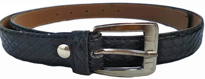 fastrack belts flipkart
