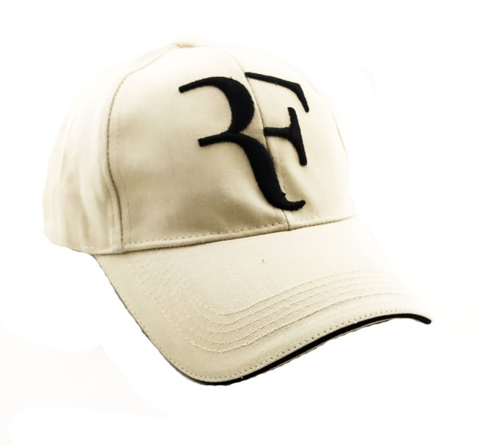 rf cap original