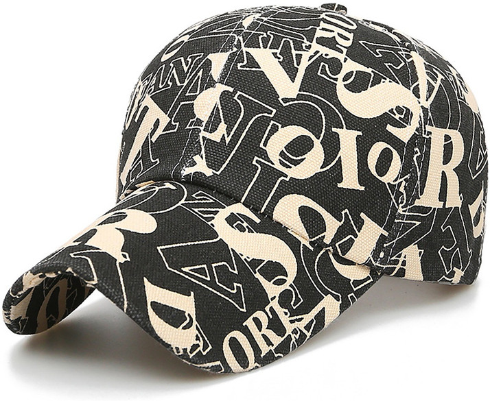 Summer Snapback Baseball Sports Cap 