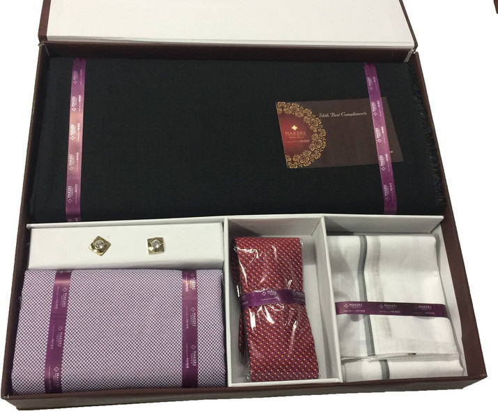 raymond suiting shirting