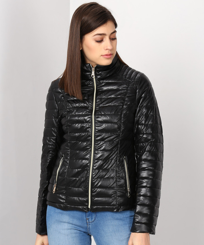 nanette lepore jacket