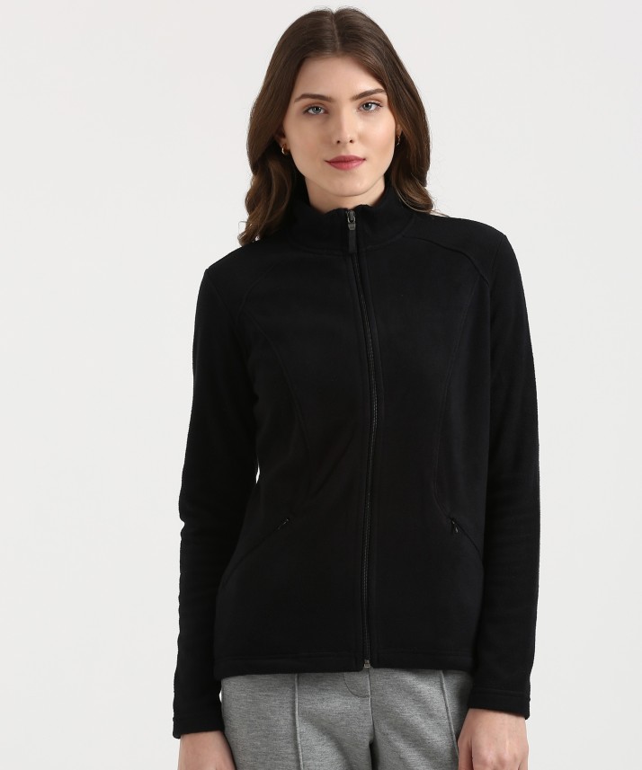 marks and spencer jackets online