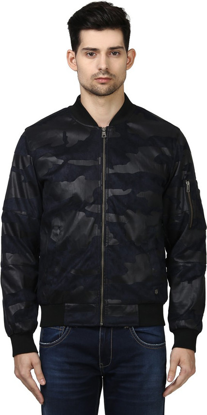 woolrich jacket price