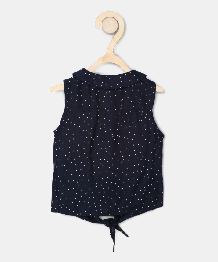 flipkart baby top