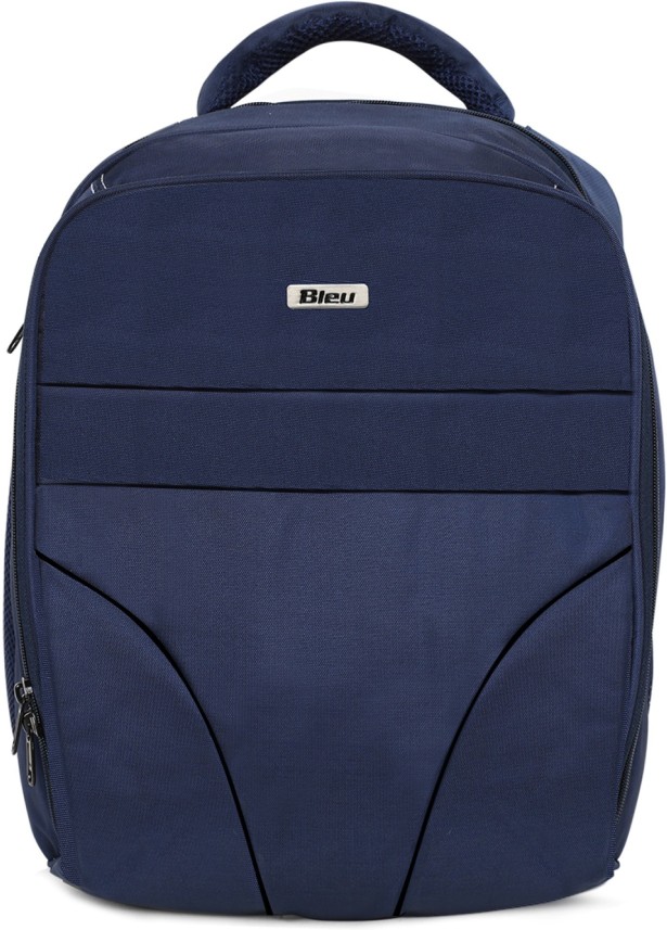 comfortable laptop backpack