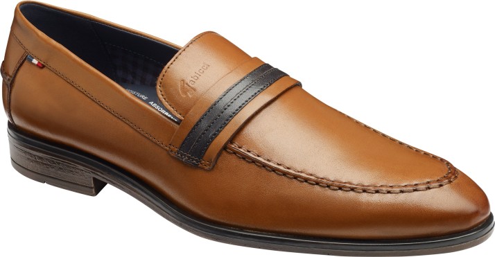 mens saddle loafers
