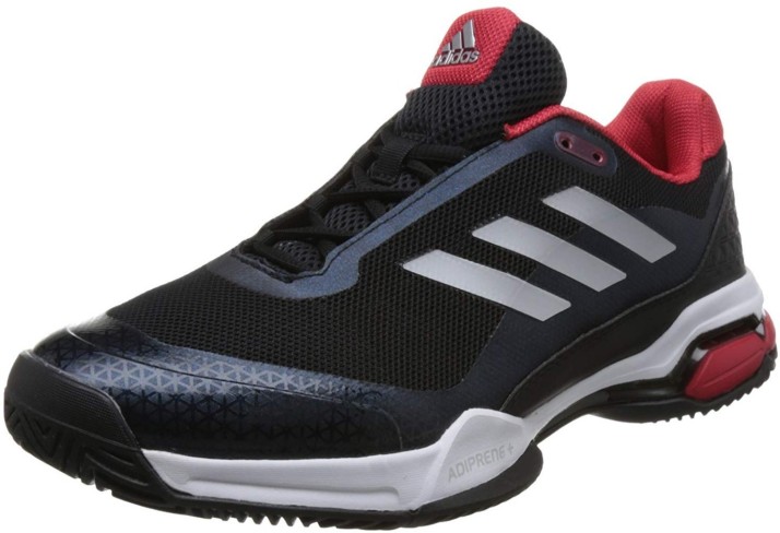 ADIDAS CM7781 Running Shoes For Men 