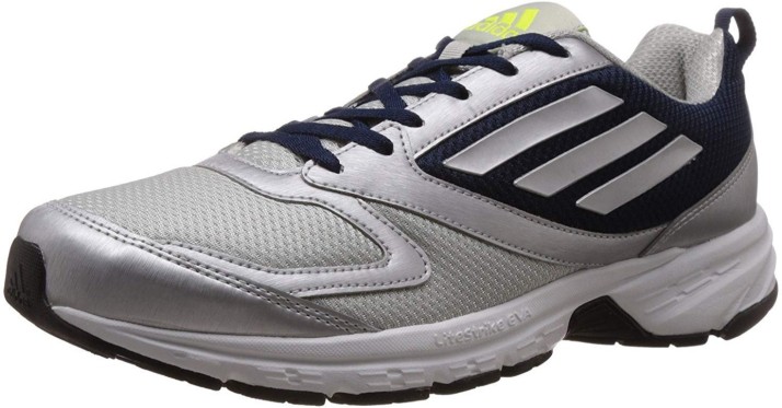ADIDAS S50285 Running Shoes For Men 