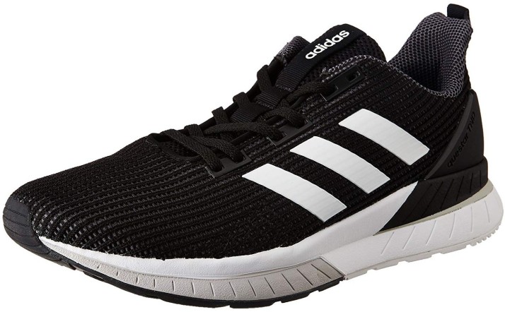 ADIDAS DB1122 Running Shoes For Men 