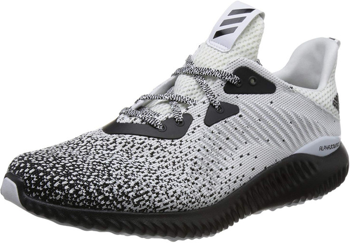 Cq0406 adidas Clearance