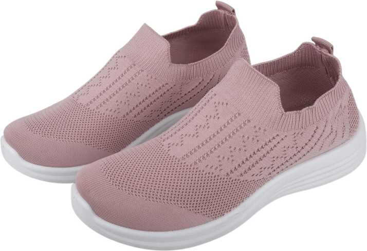 Irsoe Cassiey Women S Tread Walk Comfortable And Lightweight