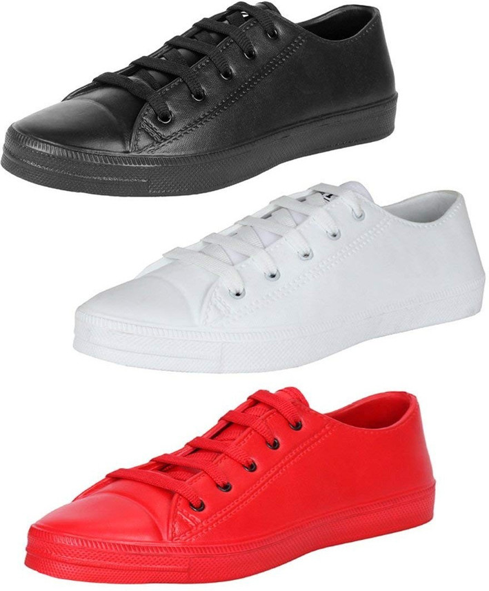My cool step shoes clearance