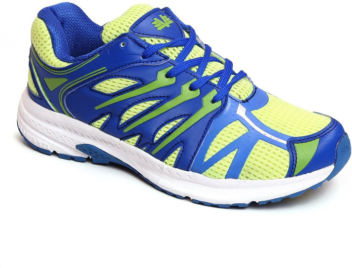 vijayanti shoes price